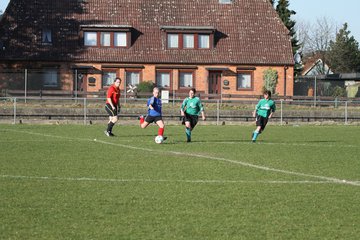 Bild 52 - NMS2 am 24.3.12